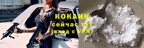 МДМА Бородино