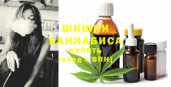 МДМА Бородино